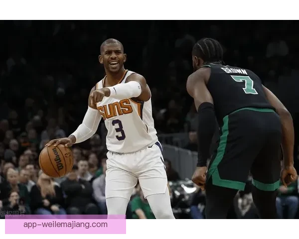 萨卡特卡斯力克塔巴蒂奥精彩逆转战况全解析