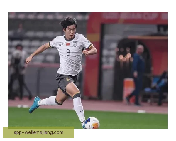 围绕中国U19惜败澳大利亚U20的青年足球差距与未来反思深度