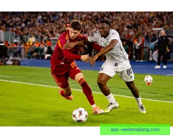 火车头女足展现强大实力 3-1战胜比尔森胜利女足收获胜利