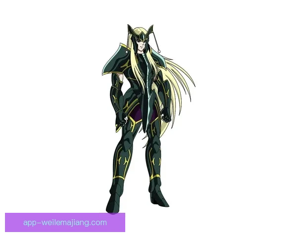 加鲁达亚克萨与阿迪亚克萨激战成平，双方互交白卷无胜负