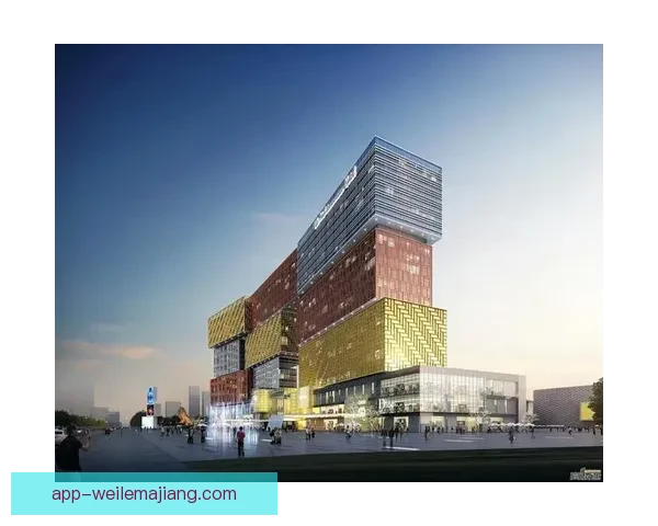 班尼卡莱奥塔1-2路博夫纳区域发展规划与未来建设分析